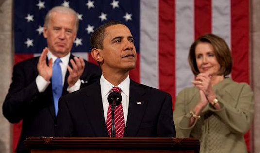Barack_Obama_addresses_joint_session_of_Congress_2009-02-24_public_domain